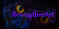 RevelationArt - Home